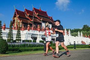 BIB: 100
                            <button type="button" onclick="openModal(22458735)" class="btn btn-primary btn-sm float-right btn-popup" data-toggle="modal" data-target=".modal-high-quality">
                        <i class="fas fa-shopping-cart"></i> Add to Cart
                    </button>
                                            <button type="button" onclick="isThisMe(22458735, true)" class="btn btn-success btn-sm float-right btn-popup btn-isme hidden" data-toggle="tooltip" data-placement="bottom" title="นี่คือรูปของคุณใช่ไหม คลิกที่นี่เพื่อเอาเข้าอัลบั้ม">
                        <i class="fas fa-plus"></i> Add to album
                    </button>
                    <button type="button" onclick="isThisMe(22458735, false)" class="btn btn-warning btn-sm float-right btn-popup btn-isnotme hidden">
                        <i class="fas fa-ban"></i> Remove from album
                    </button>